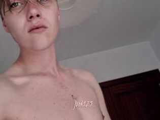 Josh123