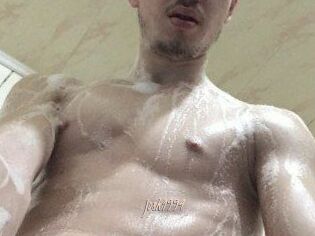 Josh1994