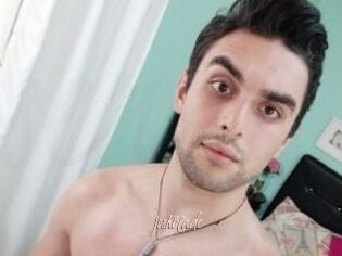 JoshBlade