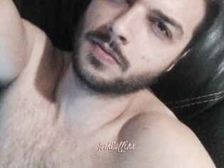 JoshCollins