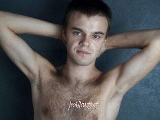 JoshHartnet