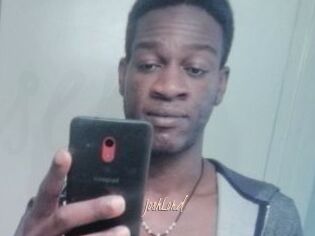 JoshLord