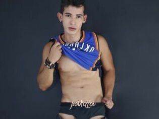 JoshMiller