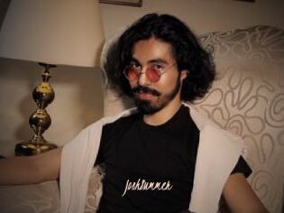 JoshSummer