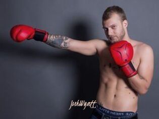 JoshWyatt