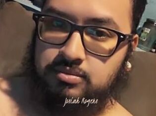 Josiah_Rogers