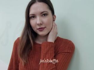 JosieSchuller