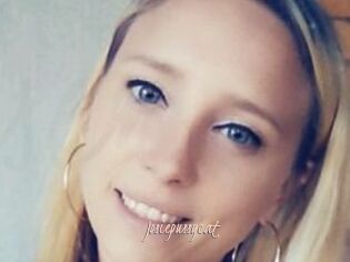 Josiepussycat
