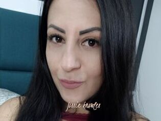 Jossie_knowles