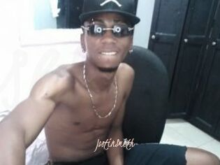 JostinSmith