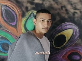 JosueBarrin