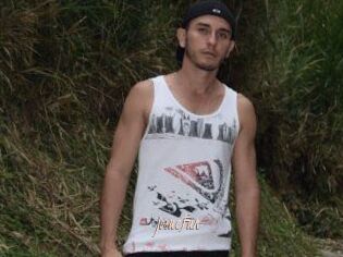 JosueFun
