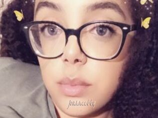 Journeebby