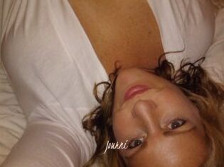 Journi