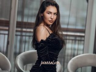 JovannaLoca