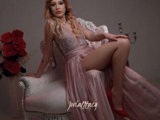 JovialStacy