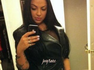 Jovy_Kane