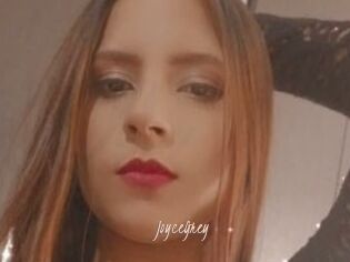 JoyceGrey