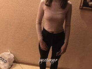 JoyceKamppz