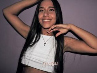 JoyceStone