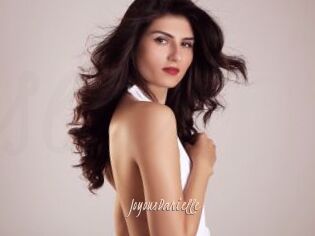 JoyousDanielle