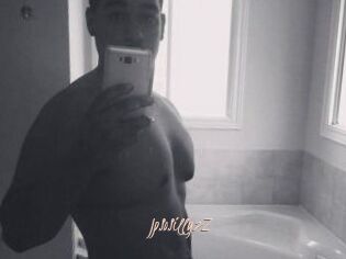 JpSoSillyzZ
