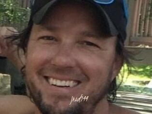 Jrod944