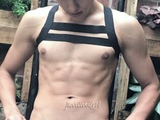 JuanCamilo18