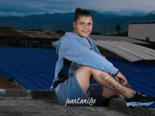 JuanCamilos