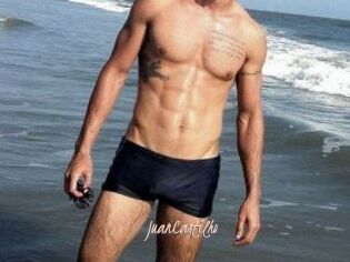 JuanCastilho