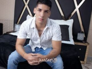 JuanCastillo