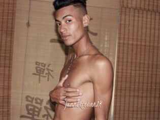 JuanEstebanSM
