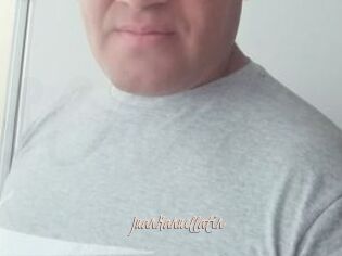 JuanManuellatin
