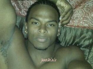 JuanOsiris