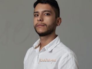 JuanVargas