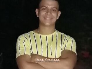 Juan_Cardonaa