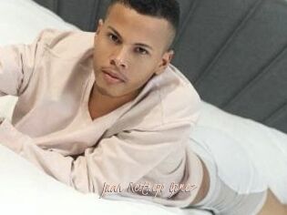 Juan_Restrepo_Gomez
