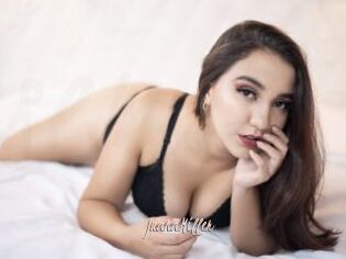 JuanaMiller