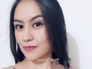 Juanita_Sweett