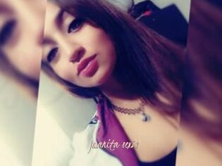 Juanita_sex21