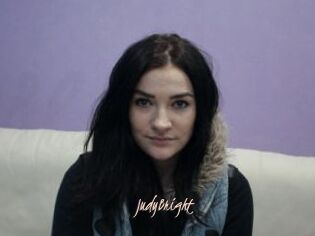 JudyBright