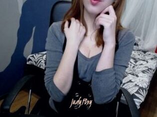 JudyF0xy