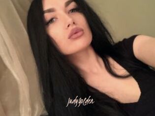 JudyGolden