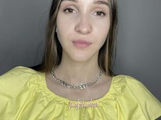 JudyHudsoon