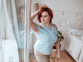 JudyMagic