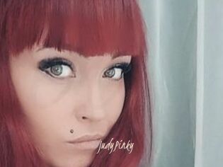 JudyPinky