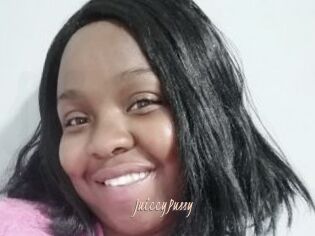 JuiccyPussy