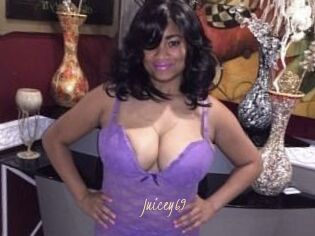 Juicey69