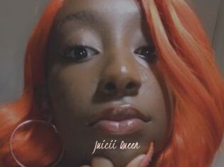 Juicii_Queen