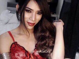 JuicyAmiaCock